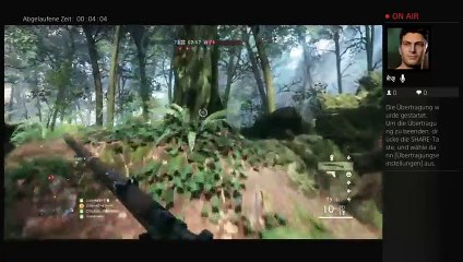 Battlefield1 (GER-DEU) (4)