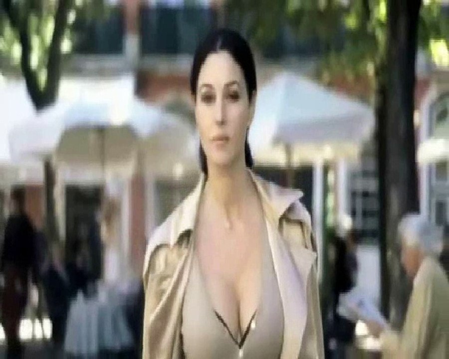 Sezen Aksu - O Kadın