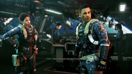 Call of Duty: Infinite Warfare (79)