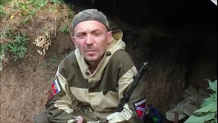 Обращение по поводу насилия и самореализации