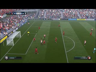 FIFA mit Rick #26
