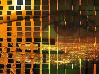 Hande Yener - Salla Yarim Mendilini