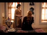 Muhteşem Yüzyıl 48  Bölüm 1  Fragman