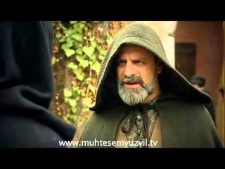 Muhteşem Yüzyıl 127 Bölüm 2 Fragman