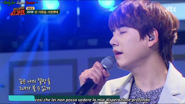 160308 - Sugarman_SUB TA_02p