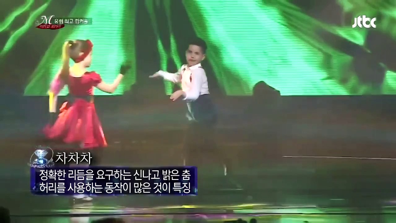 Бесподобно