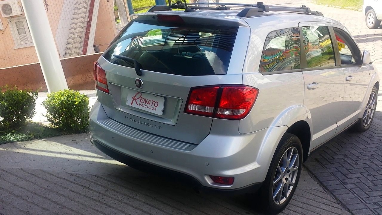 Vendido
