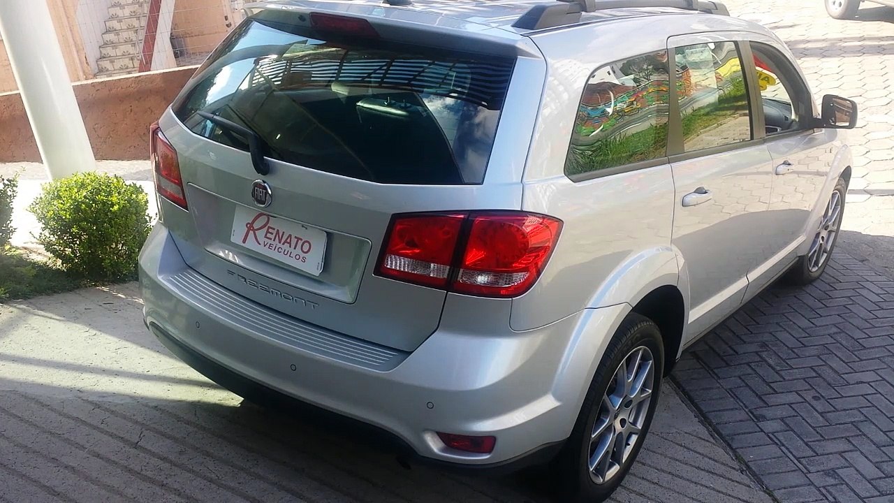 Vendido  -  Freemont