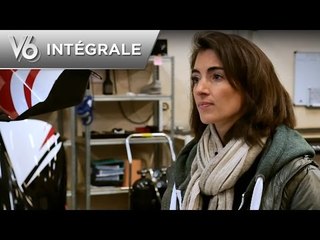 V6 intégrale (mars 2016)