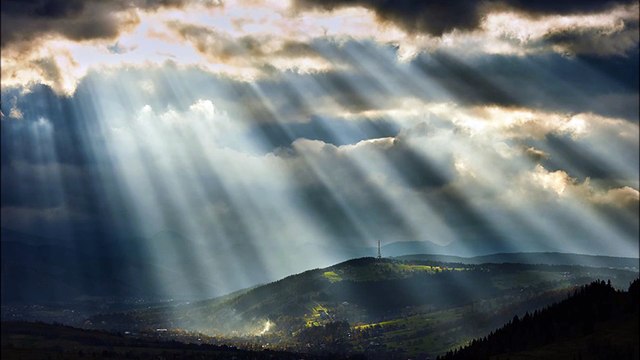 BOOBA FEAT. KAYNA SAMET - DESTINEE