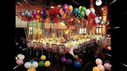  PeLiN  FuaT  YANIK  ＤＯğＵＭ güиüи κυтłυ   ølšυи #šeνgıłıм.  