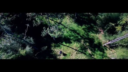 Loco x Ella - Manny Soundz