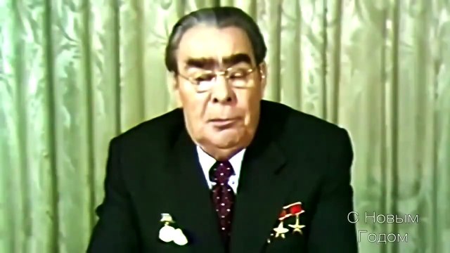 Не знаю кто монтировал этот ролик, но это шедевр )