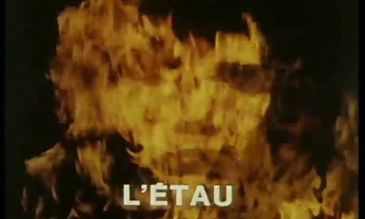 2e Guerre Mondiale - 39-45, le Monde en guerre 19/34