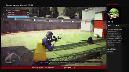Trasmisión  de RNG  Y MAS COSAS (22)