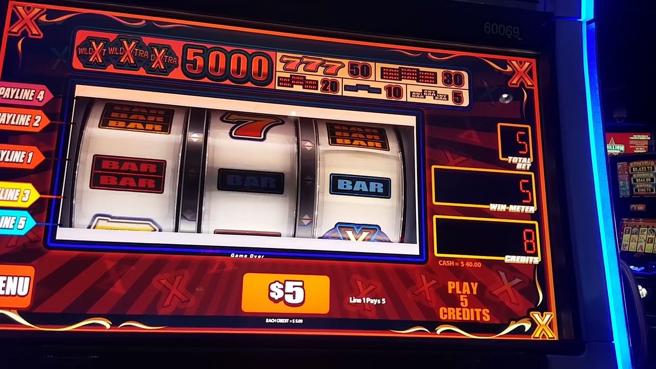 !!!HIGH LIMIT!!! and a !!BONUS!! Monopoly Spins!!!