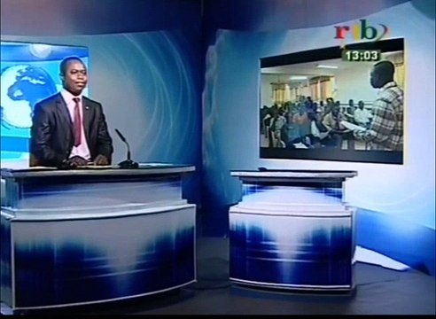 Au rendement de l’espace UEMOA, Le projet de valorisation de variété de maïs a initié une formation à l’endroit des producteurs