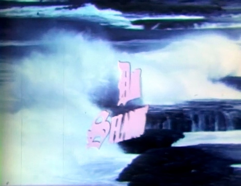 Dark Shadows S05 Disc 03 Ep 04