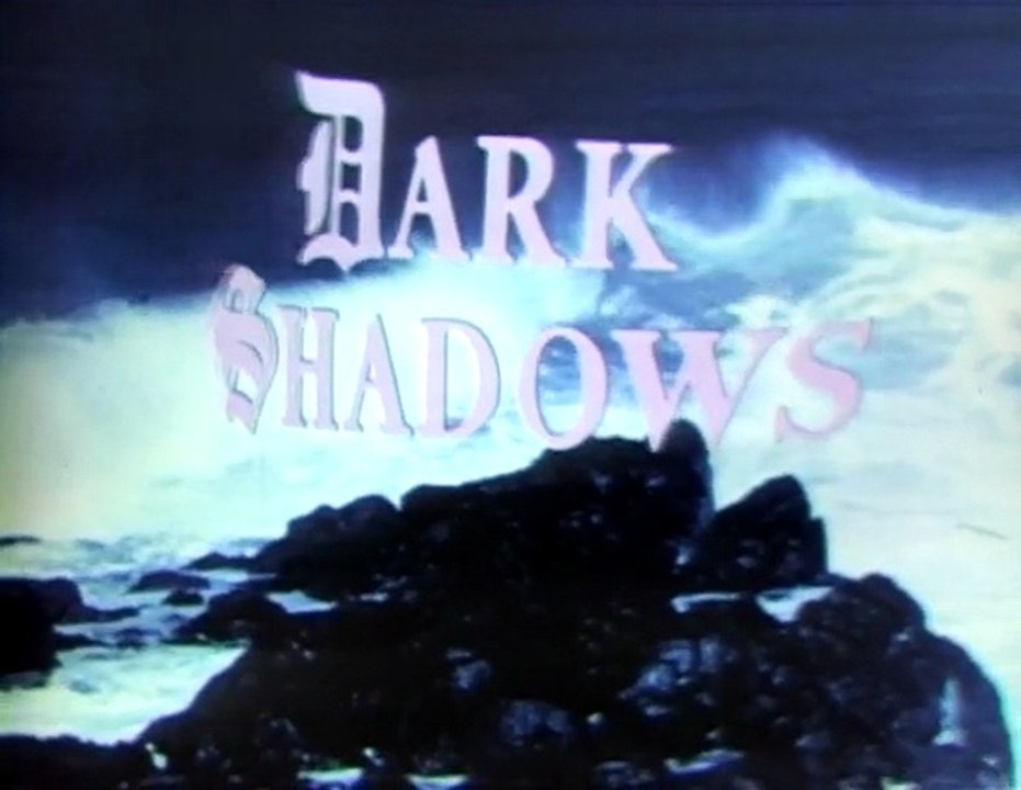 Dark Shadows S05 Disc 03 Ep 05