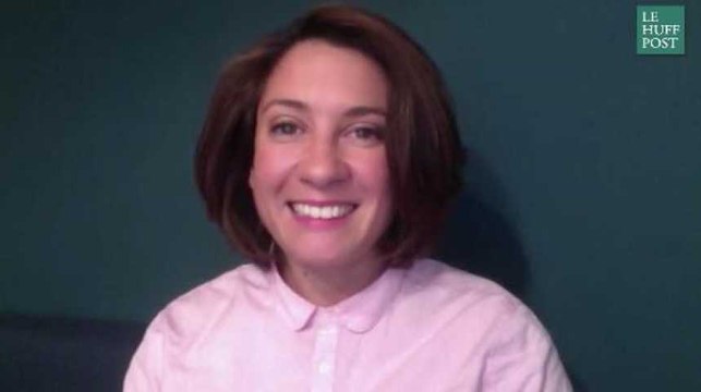 Les 4 changements majeurs dans la politique d'Arnaud Montebourg