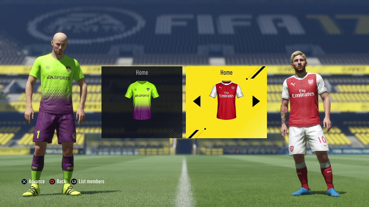 FIFA 17_20170120204642