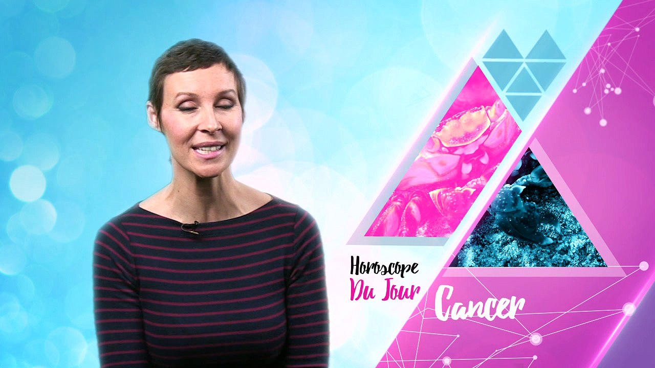 Votre horoscope du 21 janvier 2017 par Ema Fontayne