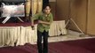 Parde Awal Afghan Small Boy Nice Dance