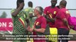 CAN-2017/Mali: Alain Giresse se méfie du Ghana
