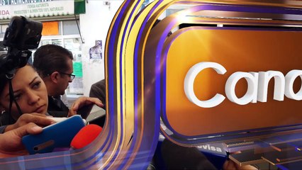 Afamado litigante llega a defender a Antonio Luna, acusado de filicidio.