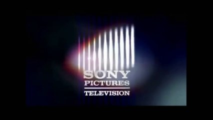 Mermaid- A Twist on the Classic Tale Trailer (2017) [HD]_HD