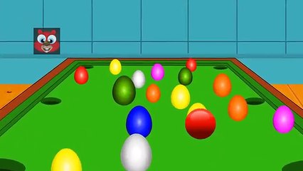 Learn Shapes with Surprise Eggs | Shapes to Kids Children Toddlers Baby Play Videos