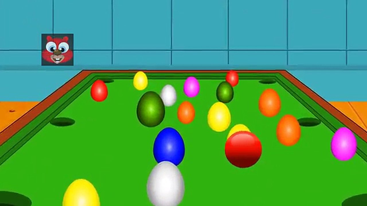 Learn Shapes with Surprise Eggs | Shapes to Kids Children Toddlers Baby Play Videos