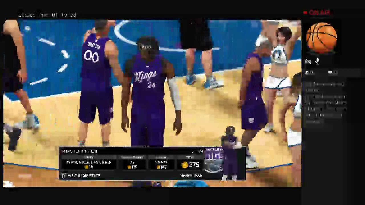 2K17 (297)