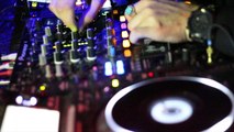 DJ MIGHTY - RIDDIMS - FEAT - JKO - EXCHANGE LA - RAVE DANCE DUBSTEP EDC TRAP BEATS - DWARF TALENT - MIGHTY MIKE MIDGET