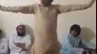 Peshawar pathan Young Guy dancing - Private Party