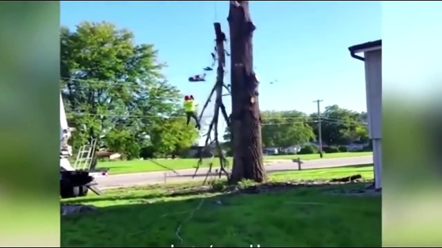 ДЕТЯМ НЕ СМОТРЕТЬ ТОЛЬКО ДЛЯ ВЗРОСЛЫХ Топ ПРИКОЛы Try not to laugh Funniest Fails №207