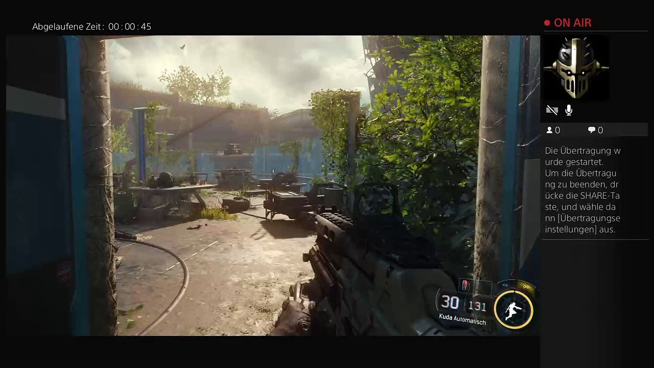 COD story (16)