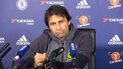 Réformes van Basten - Conte ne veut pas changer les règles