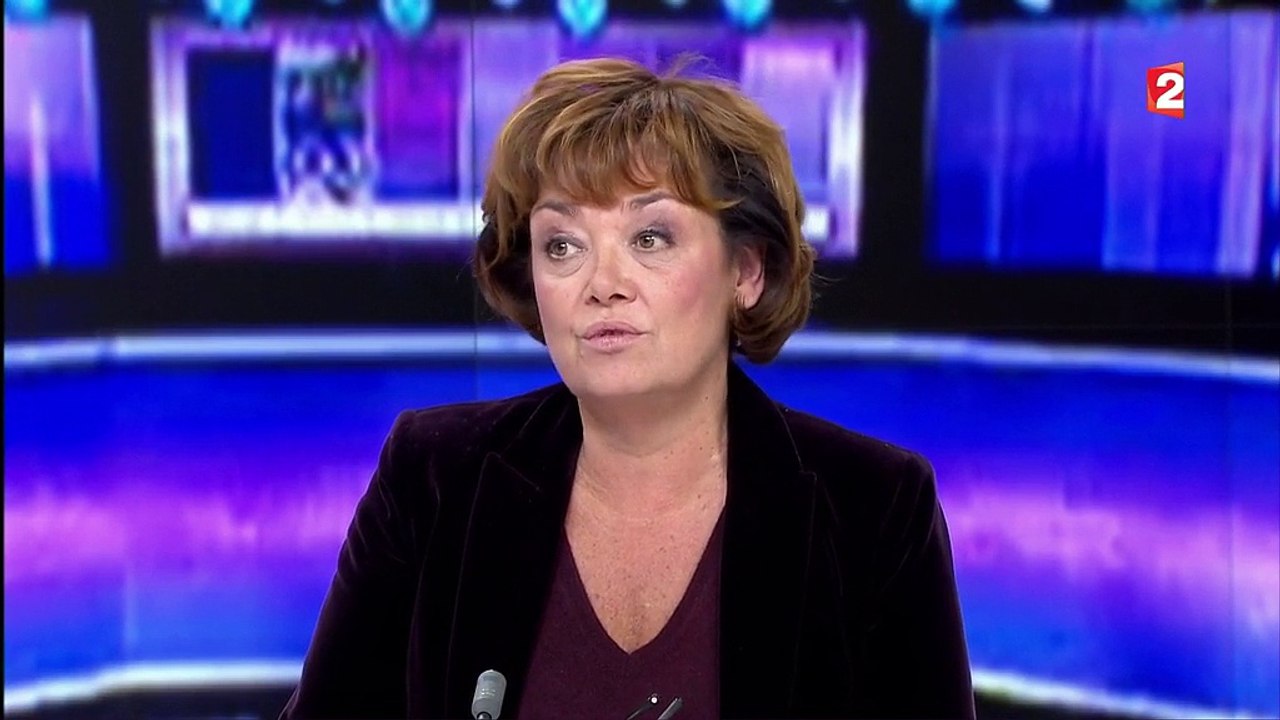 Primaire de la gauche : quel pronostic pour le premier tour ?