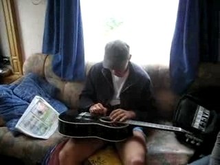nono le guitariste