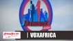 Vox Africa / Afrobuzz Abidjan - Emission du samedi 17 janvier 2015