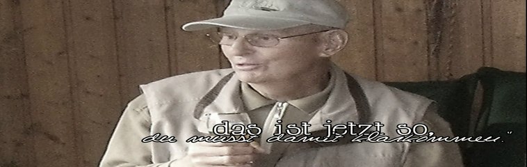 PrisH - Danke für die schöne Zeit