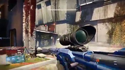 AssassinEdwar426 plays games (344)