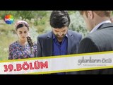 Yılanların Öcü 39.Bölüm 10 Haziran ᴴᴰ