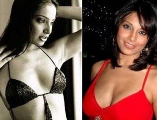 OMG! Top 10 How Bollywood actresses look like today You won’t believe