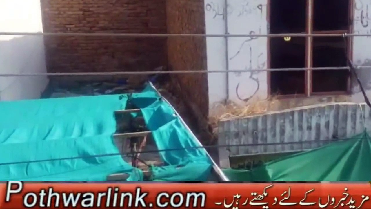 واپڈا کی نااہلی