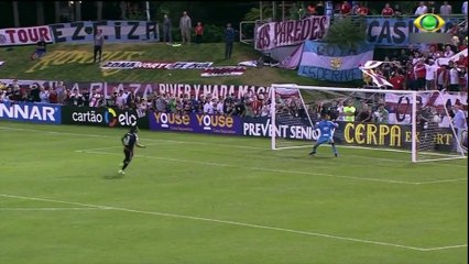 Ecuatorianos en el exterior 20-01-2017