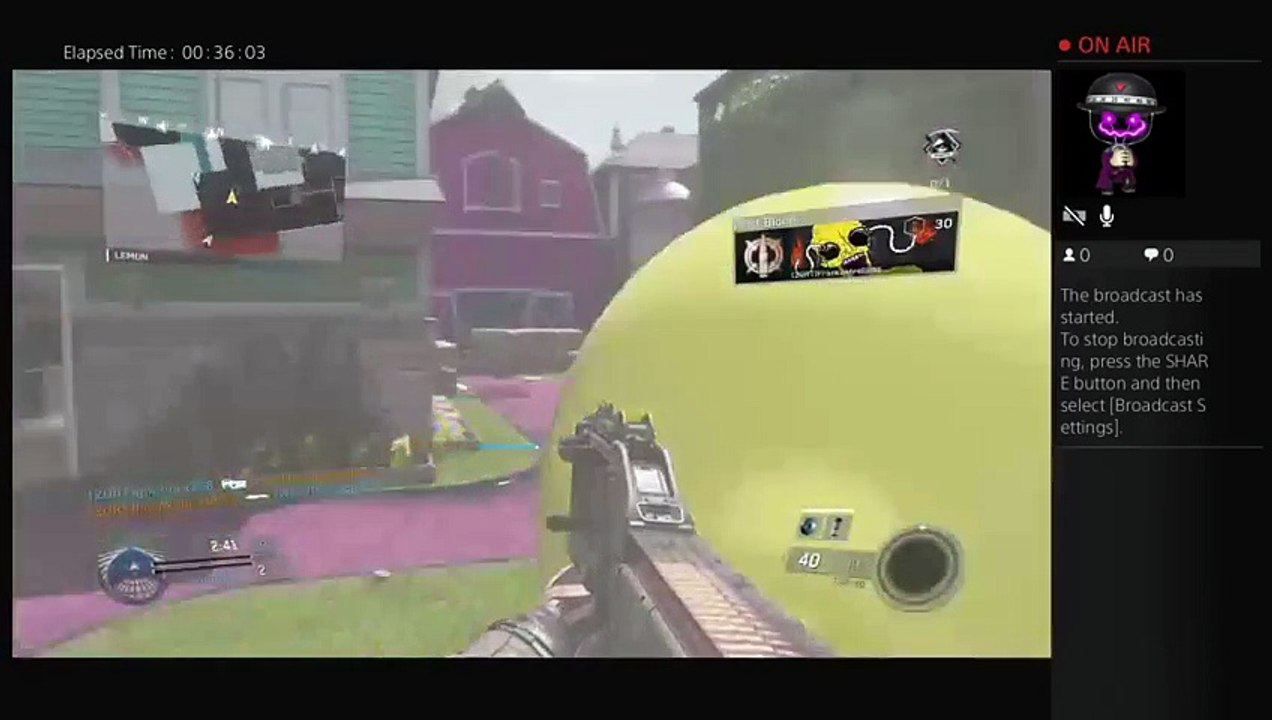 Gta (14)