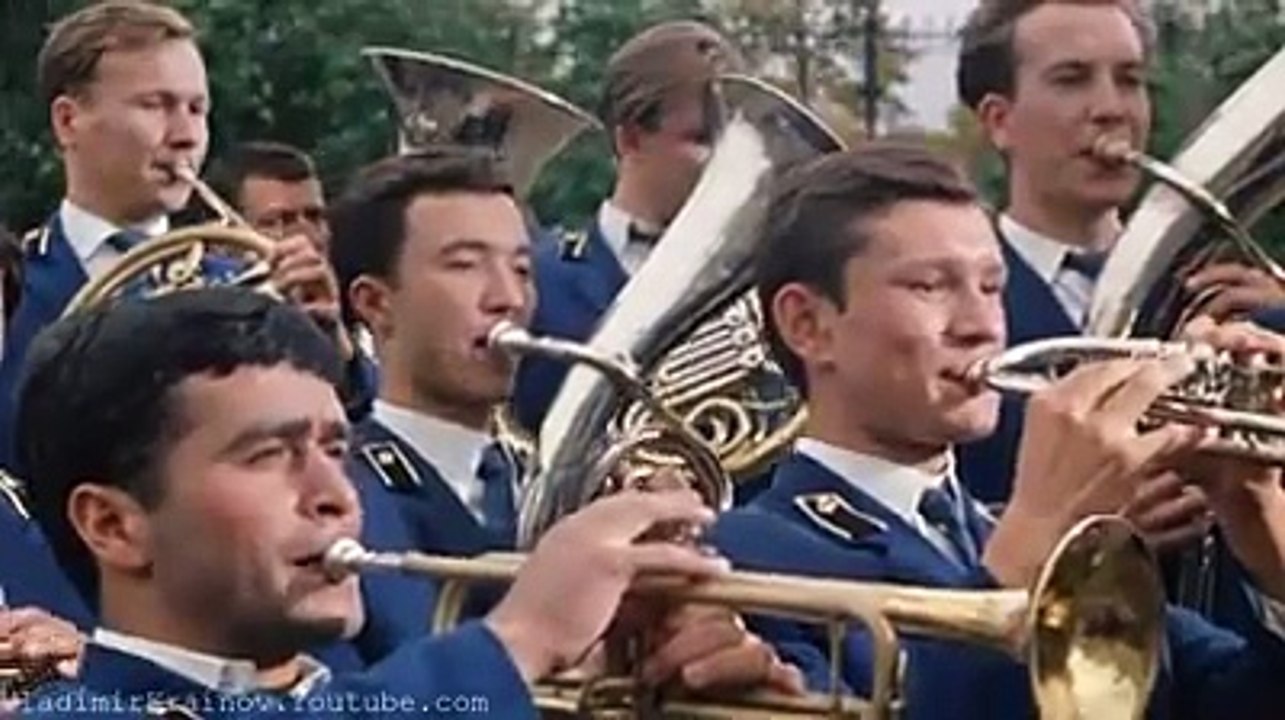 Ржака