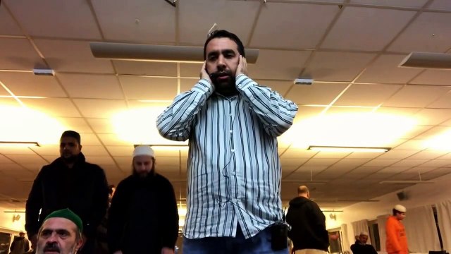 Metin Demirtas. Medine ezani. Adhan Madinah. Azan Madinah. Kopenhag Danimarka.19-1-2017. Adhan Madinah Munawwarah. Adhan Masjid Nabawi. Adhan Essam Bukhari. Sheikh Essam Bukhaeri. Adhan Abdelaziz Bukhari. Sheikh Abdulaziz Bukhari adhan. Madinah. Medine.